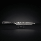 Premium Chef's Knife – 5.3 inch (13.5 cm) Precision Blade