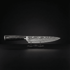 Japanese Knife Set – Precision Collection (7-Piece)