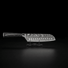Japanese Knife Set – Precision Collection (7-Piece)