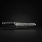 Japanese Knife Set – Precision Collection (7-Piece)