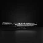Japanese Knife Set – Precision Collection (7-Piece)
