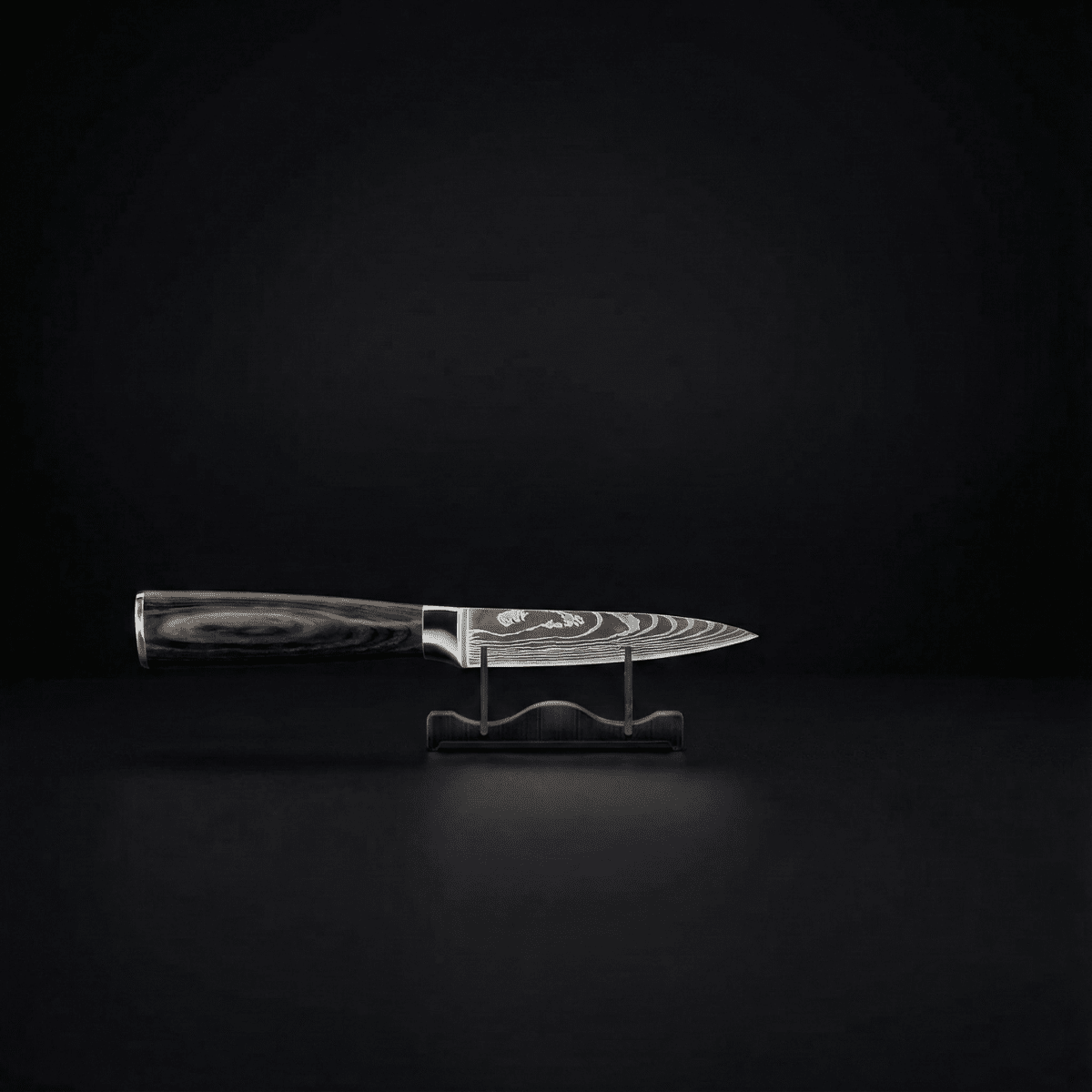 Japanese Knife Set – Precision Collection (7-Piece)