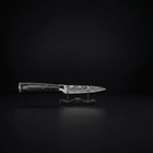 Japanese Knife Set – Precision Collection (7-Piece)