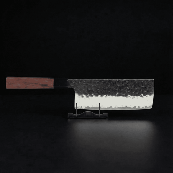Japanese Chef's Knife – 7.1 inch (18 cm) Precision Blade
