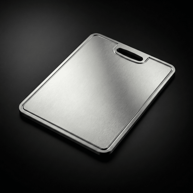Cutting Boards