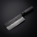 Japanese Chef's Knife – 7.1 inch (18 cm) Precision Blade