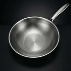 Titanium Wok Pan – PFAS-Free